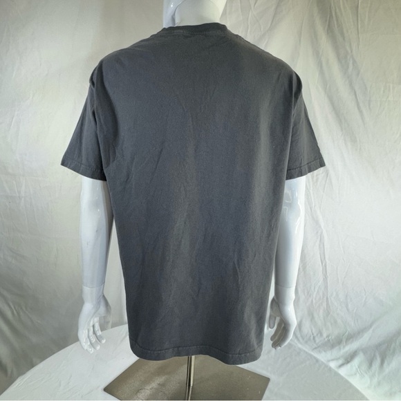 Alstyle Men’s Duck Commander Extremely Lethal to Ducks Short Sleeve Tee - Picture 3 of 6